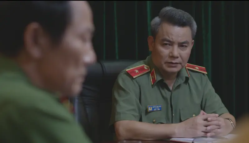 Đài PTTH Hà Nội